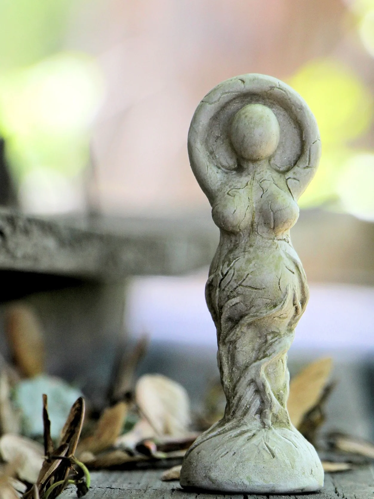 statue-1405539_1920.jpg