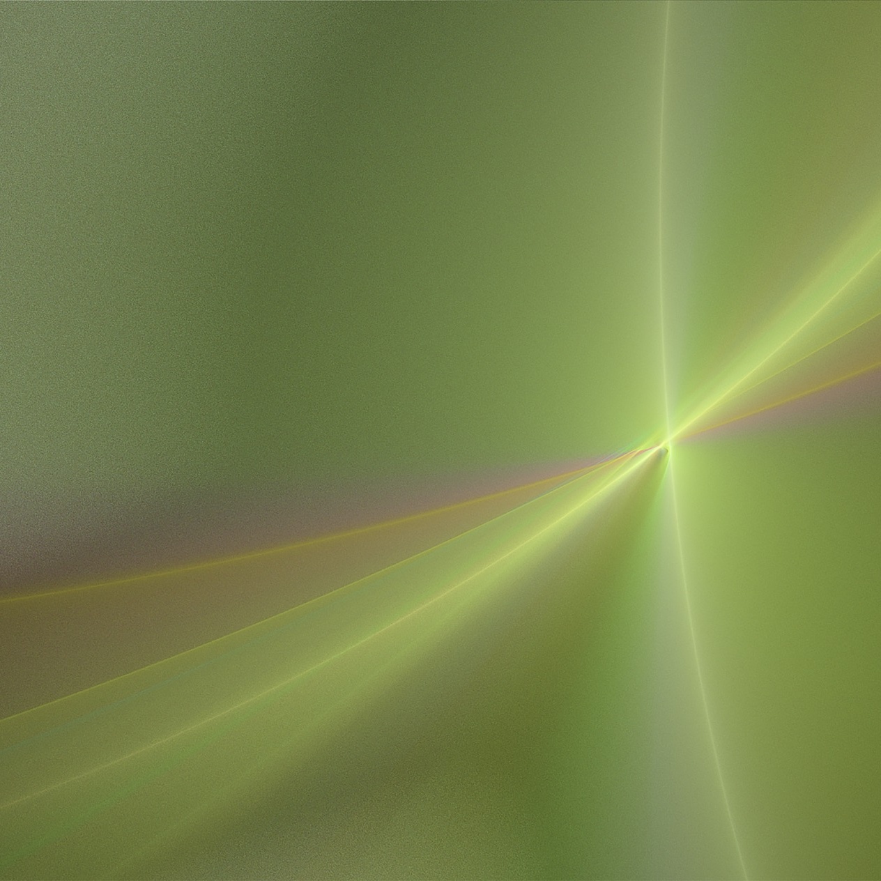 fractal-2014711_1920.jpg