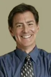 velarde_mark.jpg
