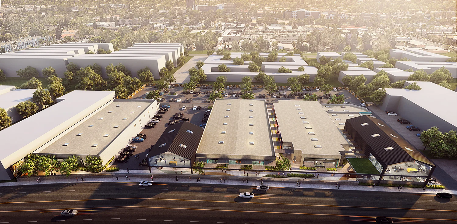 1. Aerial from Oxnard.jpg
