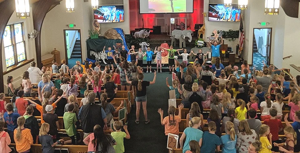 vbs+sing.jpg