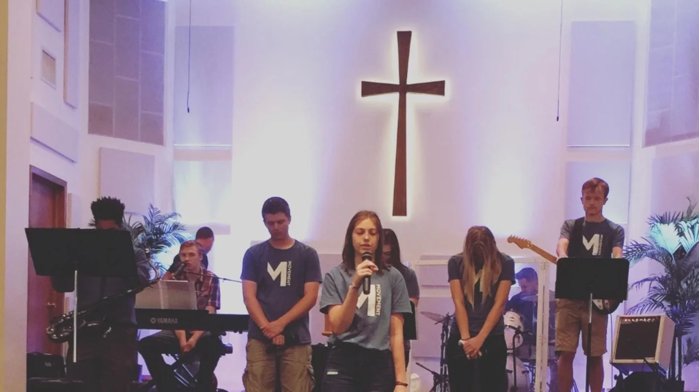 Youth+Sunday.jpg