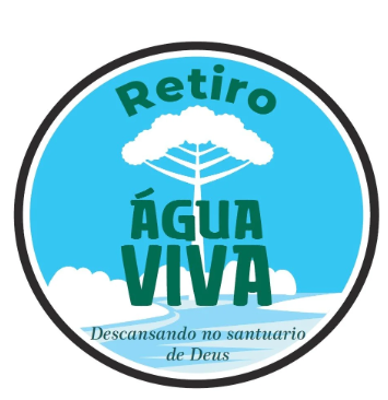 retiroaguaviva.png