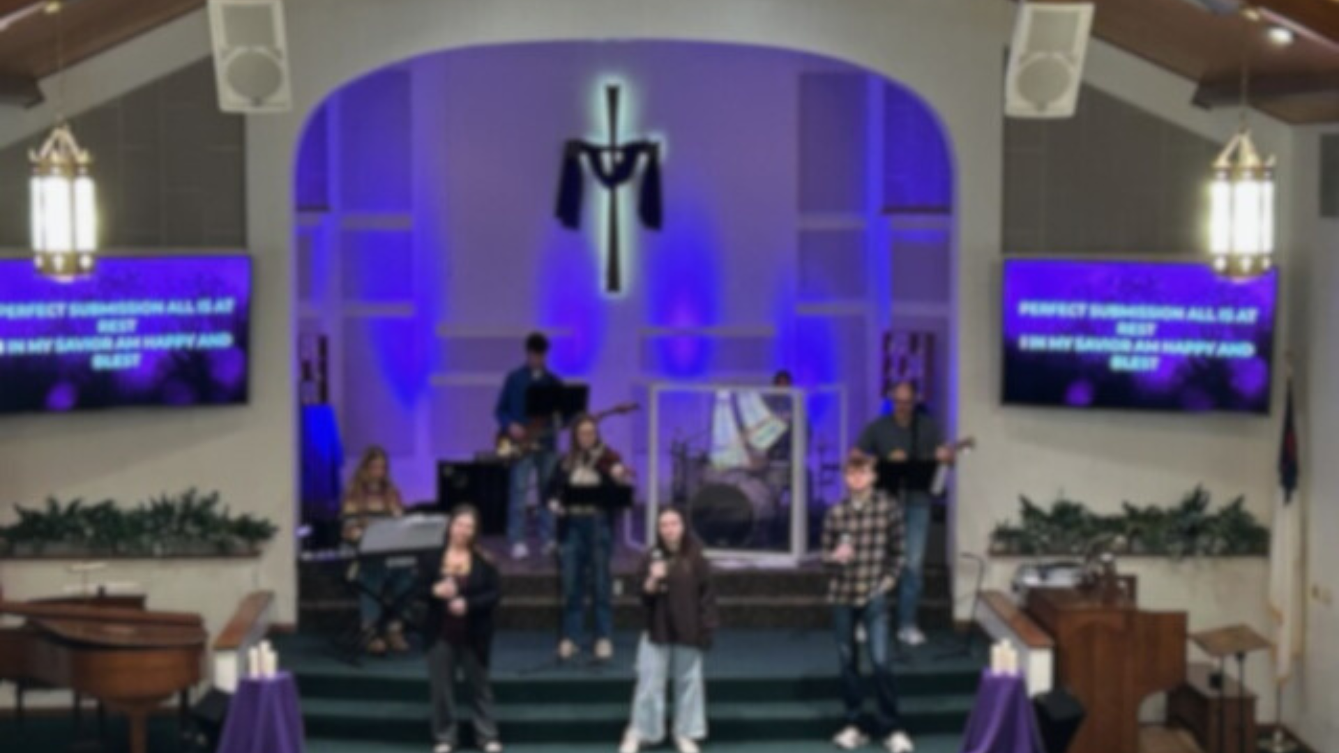 Untitled design (1).png