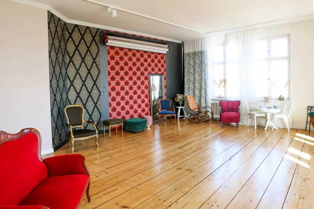 mietstudio-chambres-innenraum-altbau.jpg