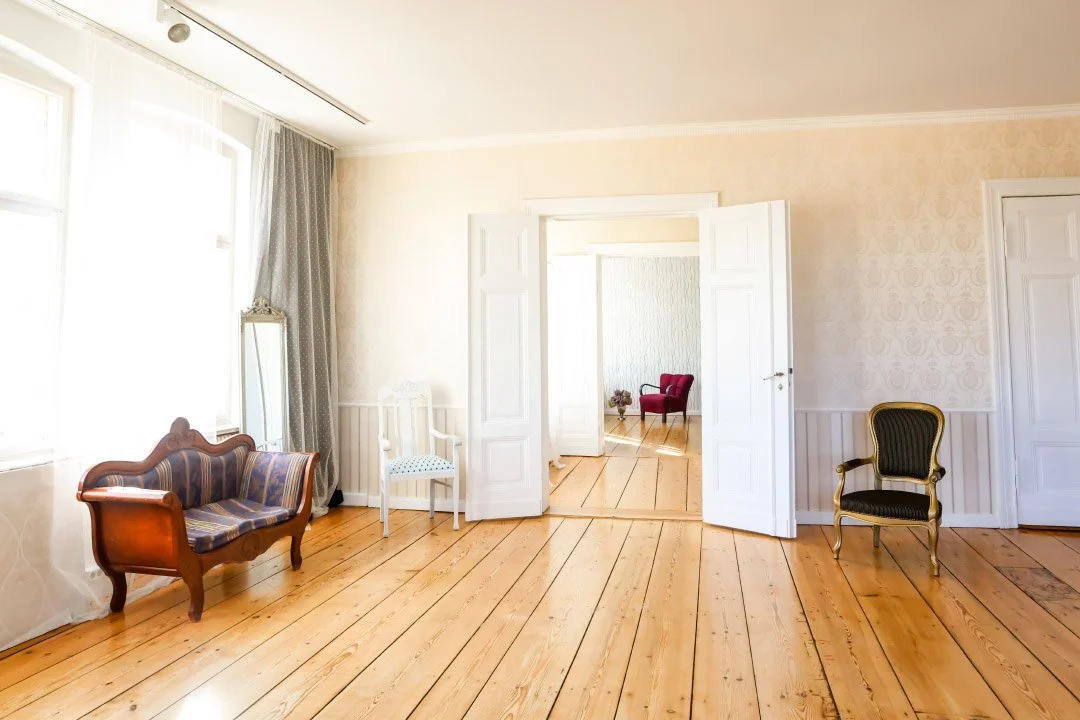 fotostudio-potsdam-tageslicht-altbau-chambres.jpg