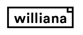 williana
