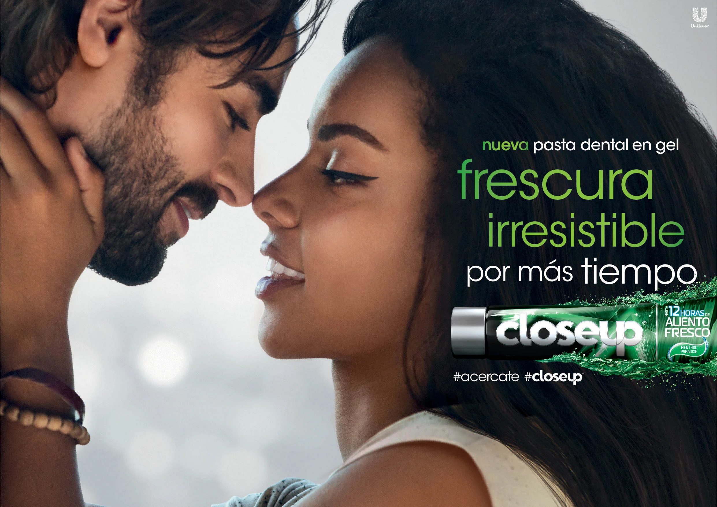 for long lasting freshness