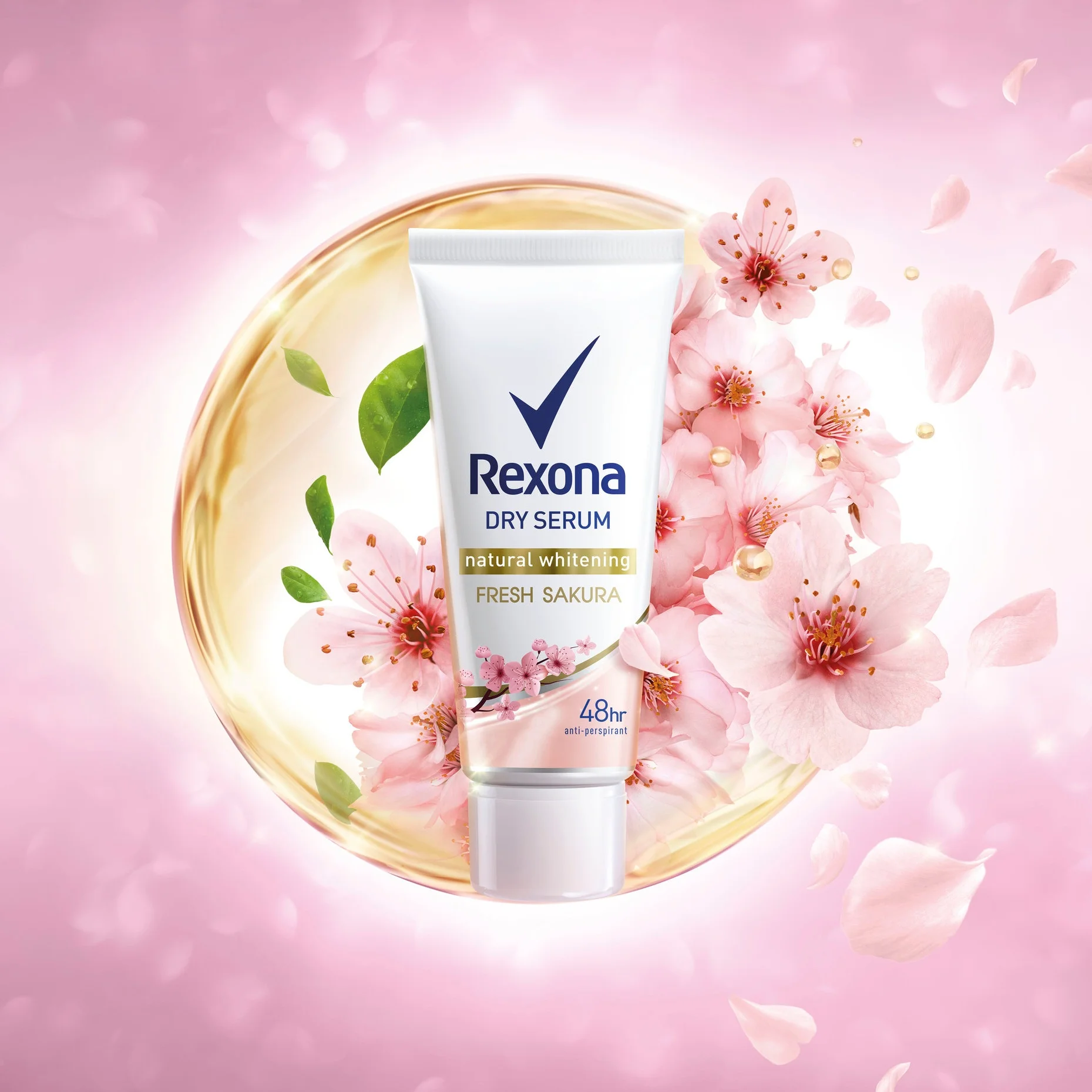 Rexona+Serum+Sakura+PKV_5b.jpg