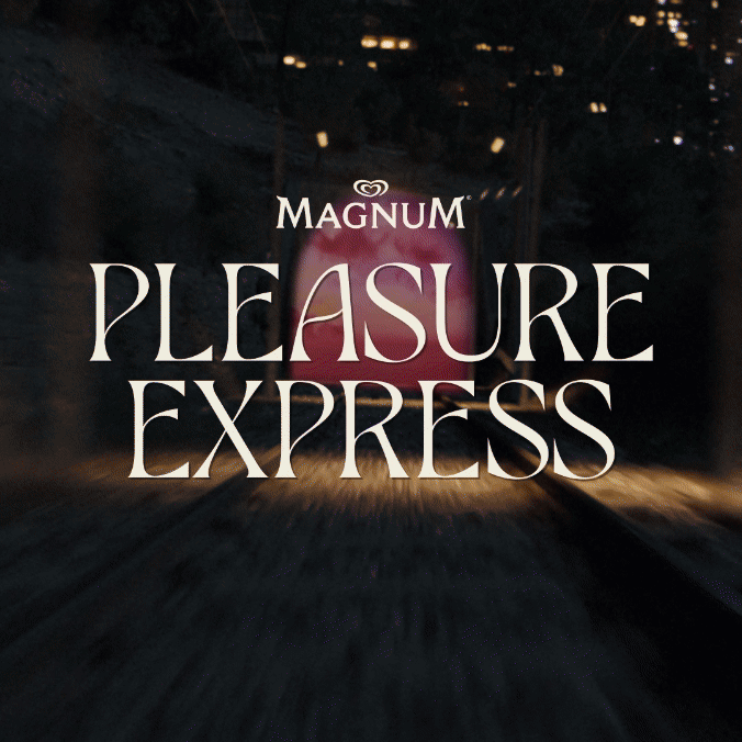 Product Teaser - FBP.gif