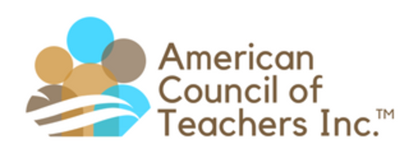 American Council of Teachers Inc.