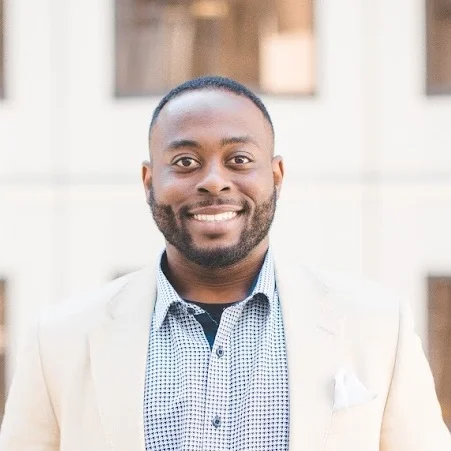 Domanic D. Green