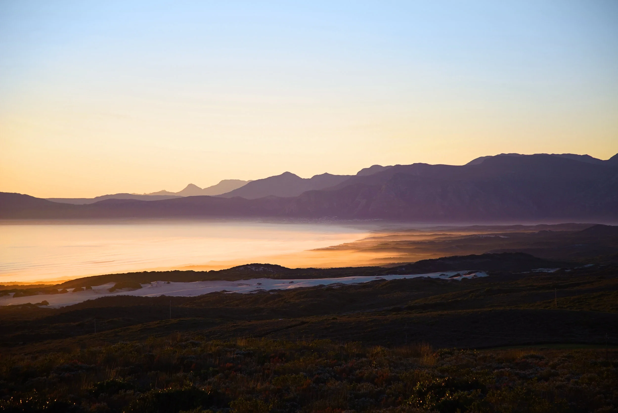 Grootbos.jpg