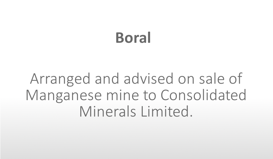 Boral.png