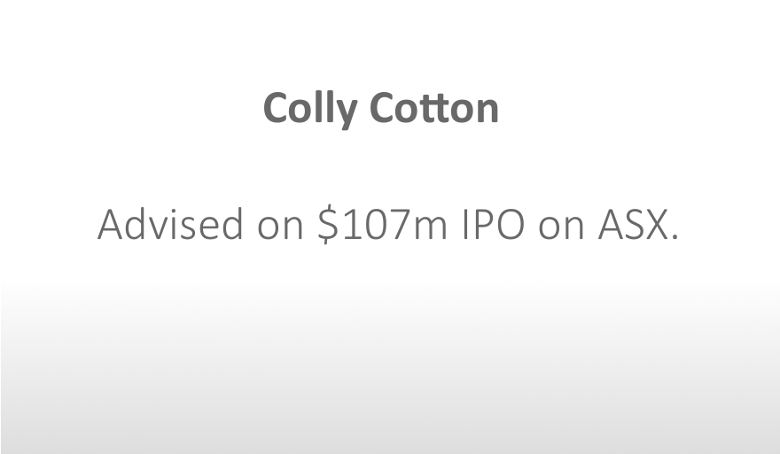 Colly Cotton.png