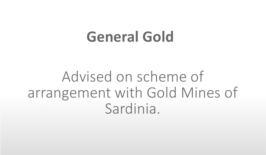 GeneralGold.png