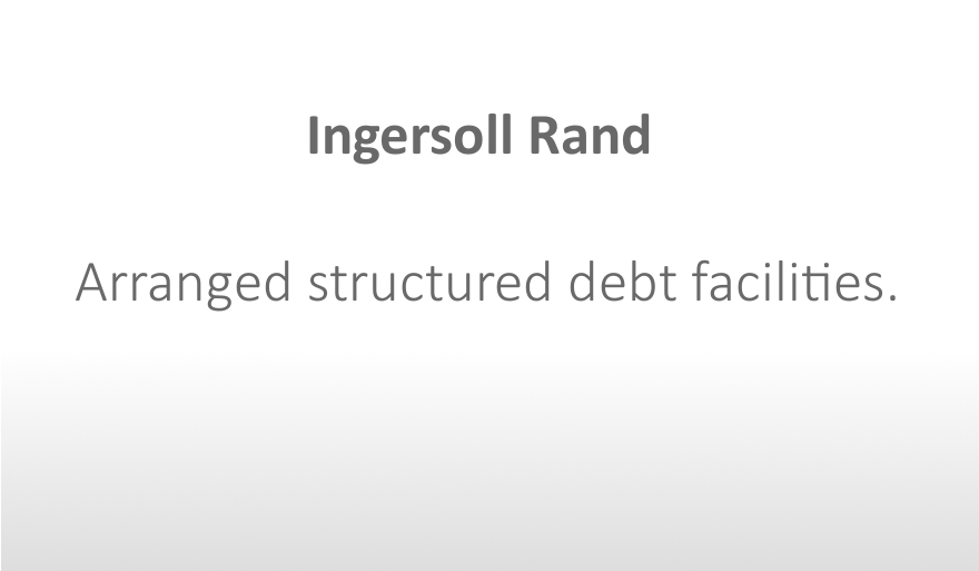 Ingersoll.png