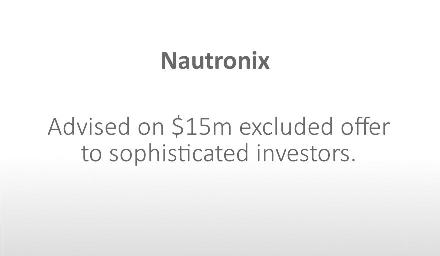 Nautronix.png