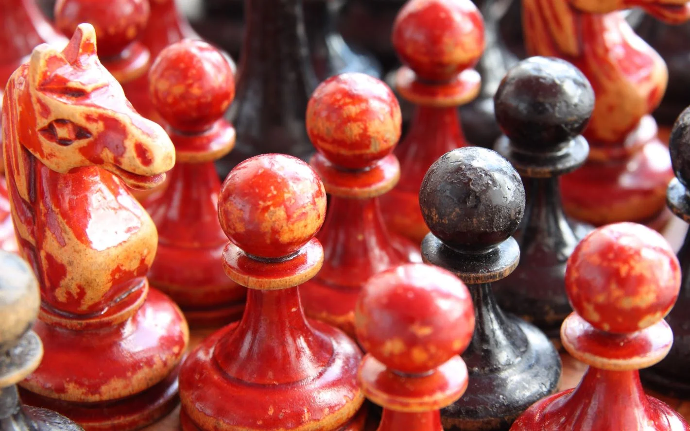 50,000+ M&A deals in 2017 and its only the start of disruption.