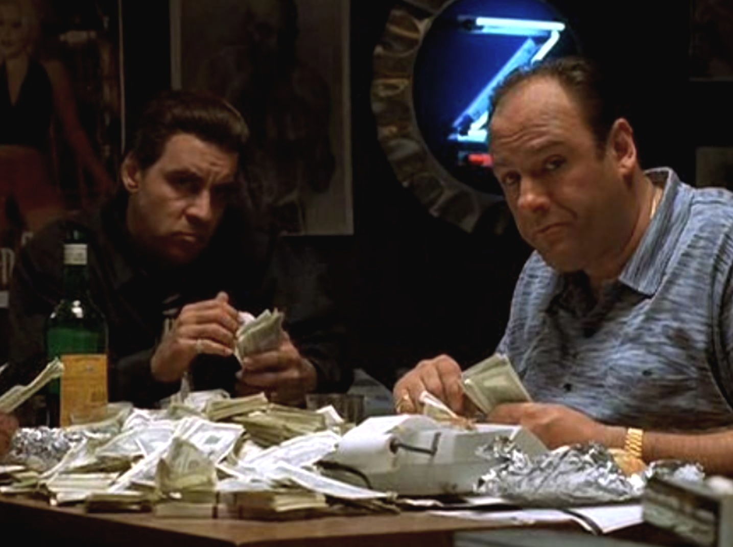tony-counting.jpg