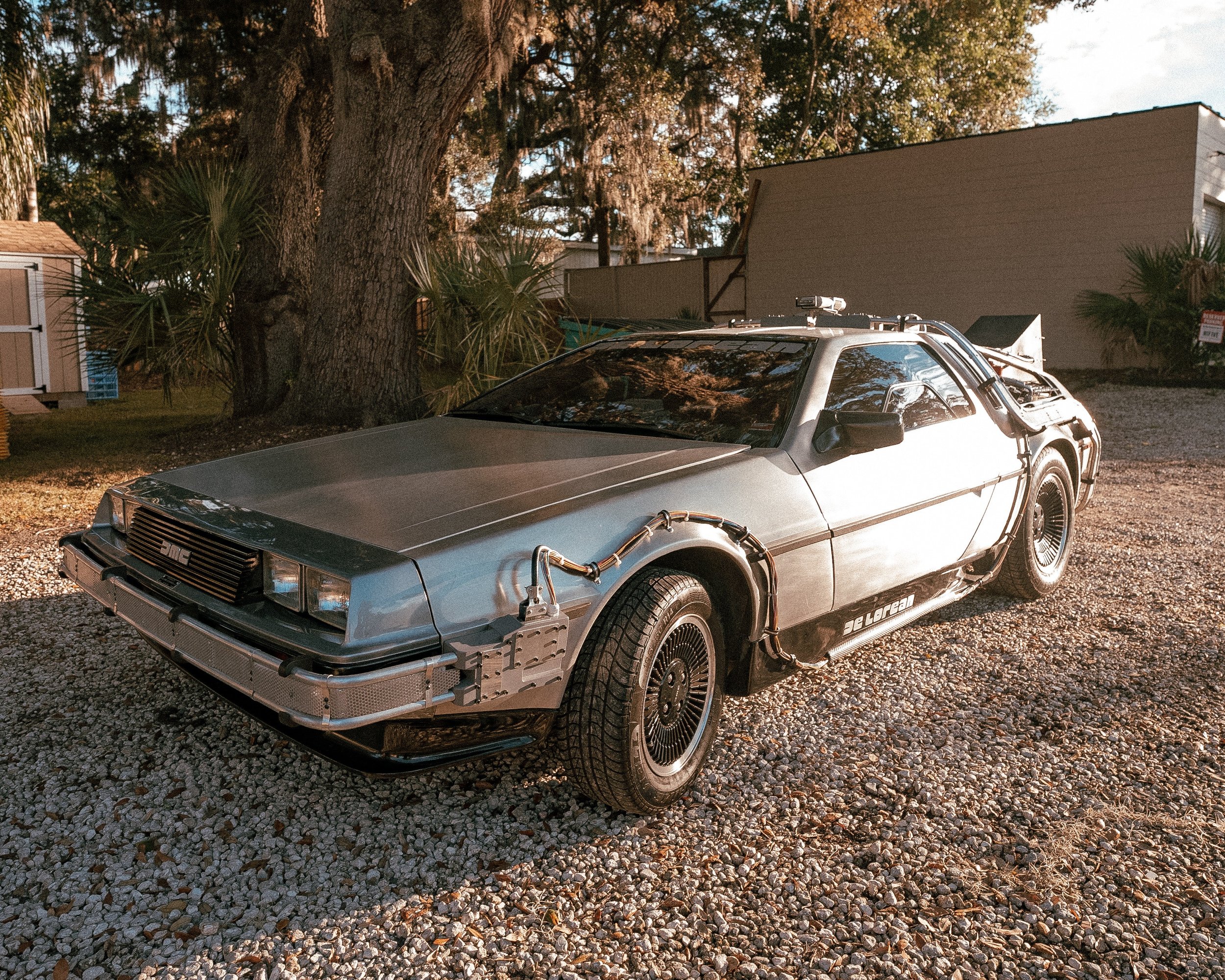 Fed goes back to future with $7 trillion