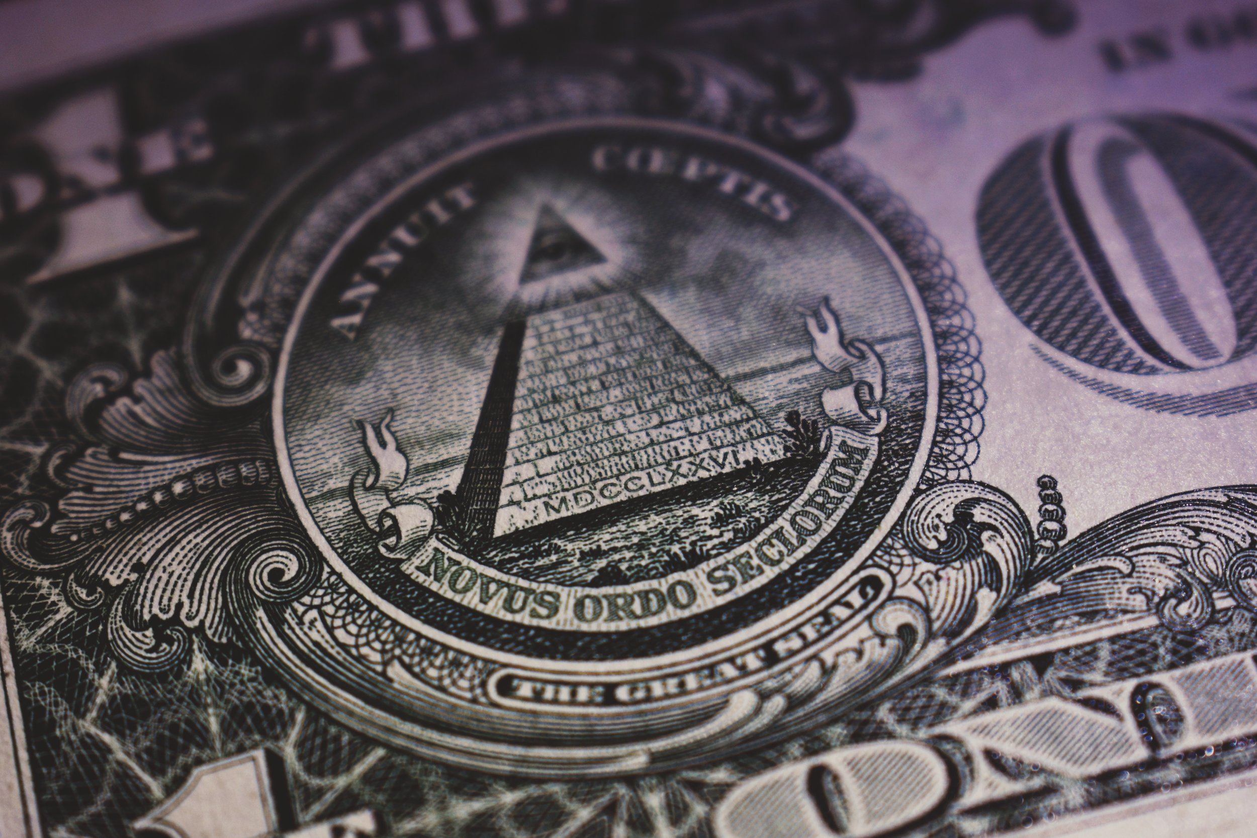 The real story isn't a 33% drop in U.S. GDP - its the 25% personal savings ratio