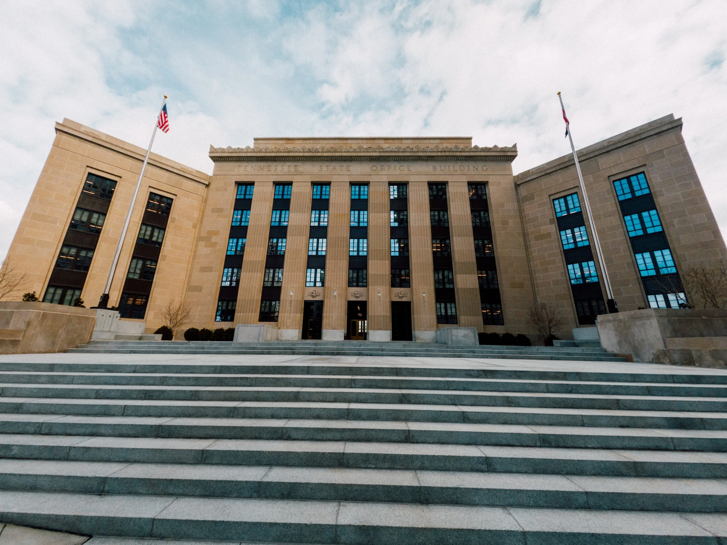 Eyes on Powell as key catalyst for equities, after Brexit and China tariffs cool