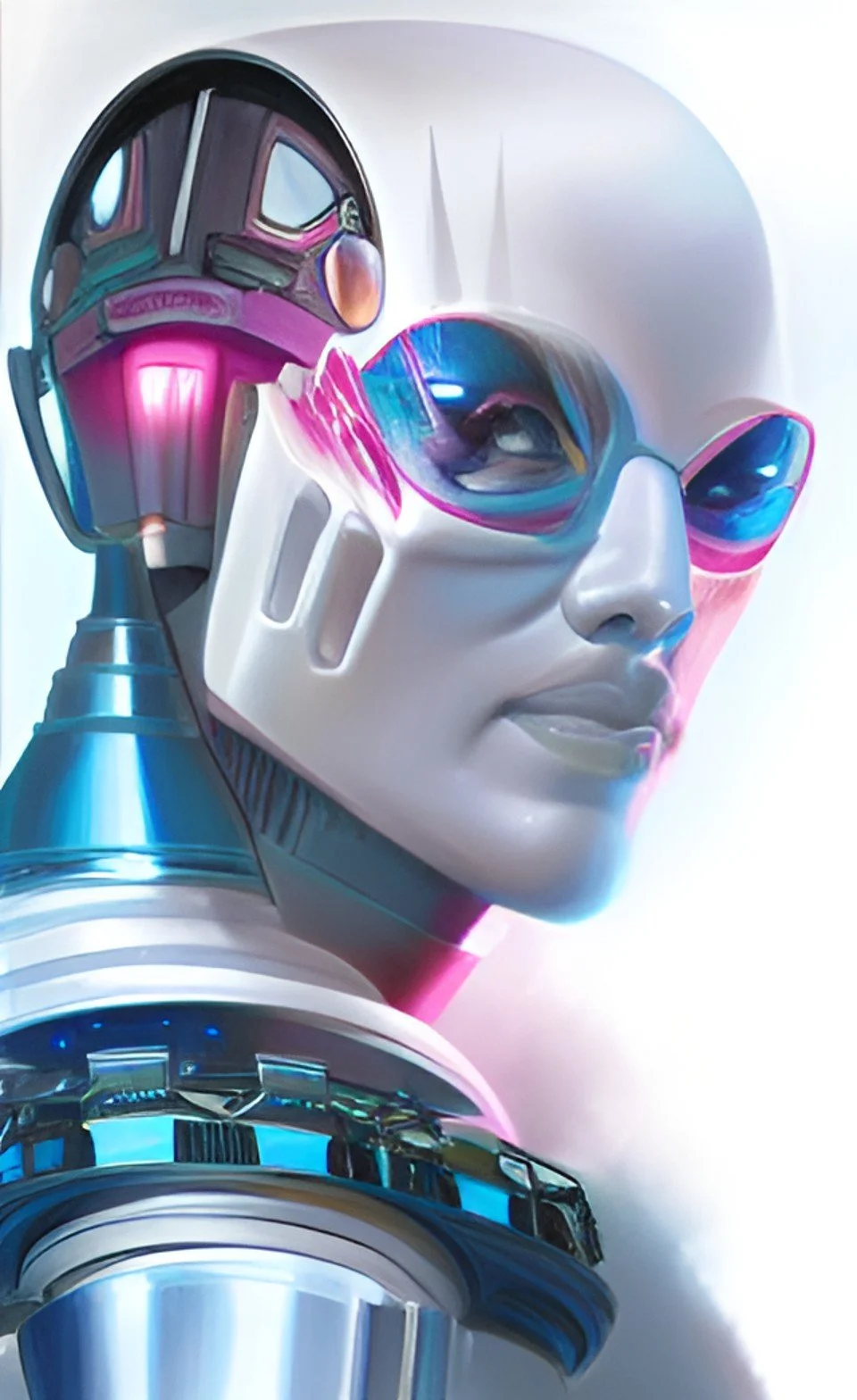 AI Dreaming for long-term investors