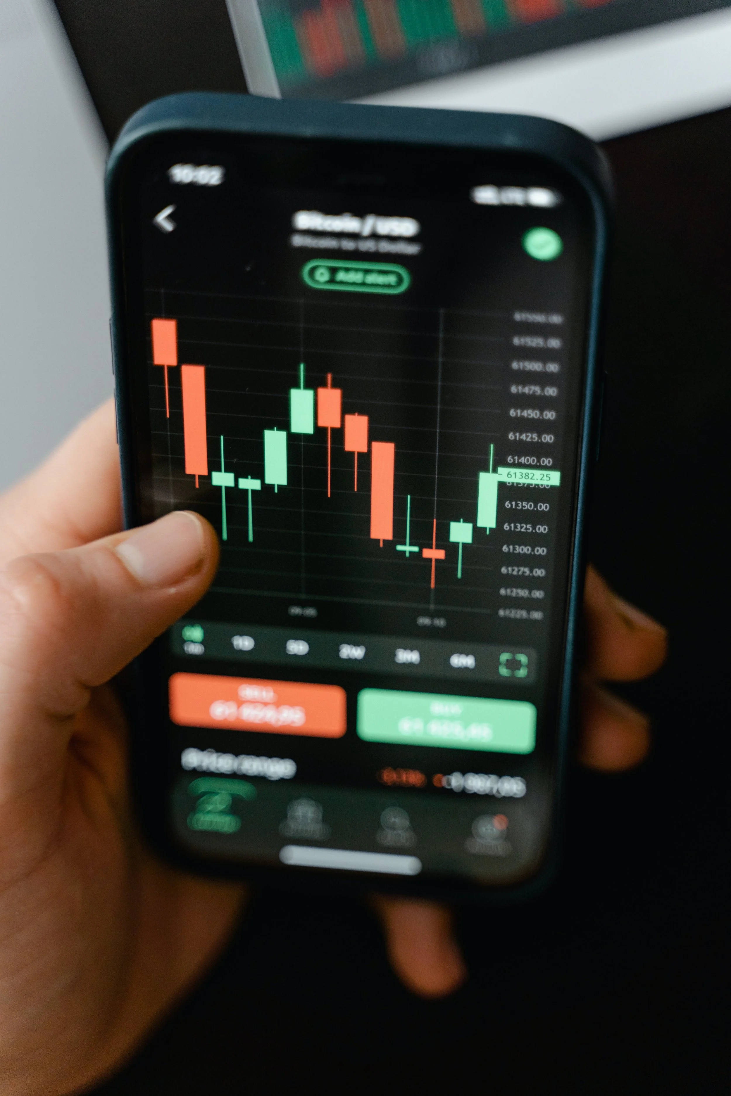 Pre-COVID-19 vs. Today, Part 2: Global Equities