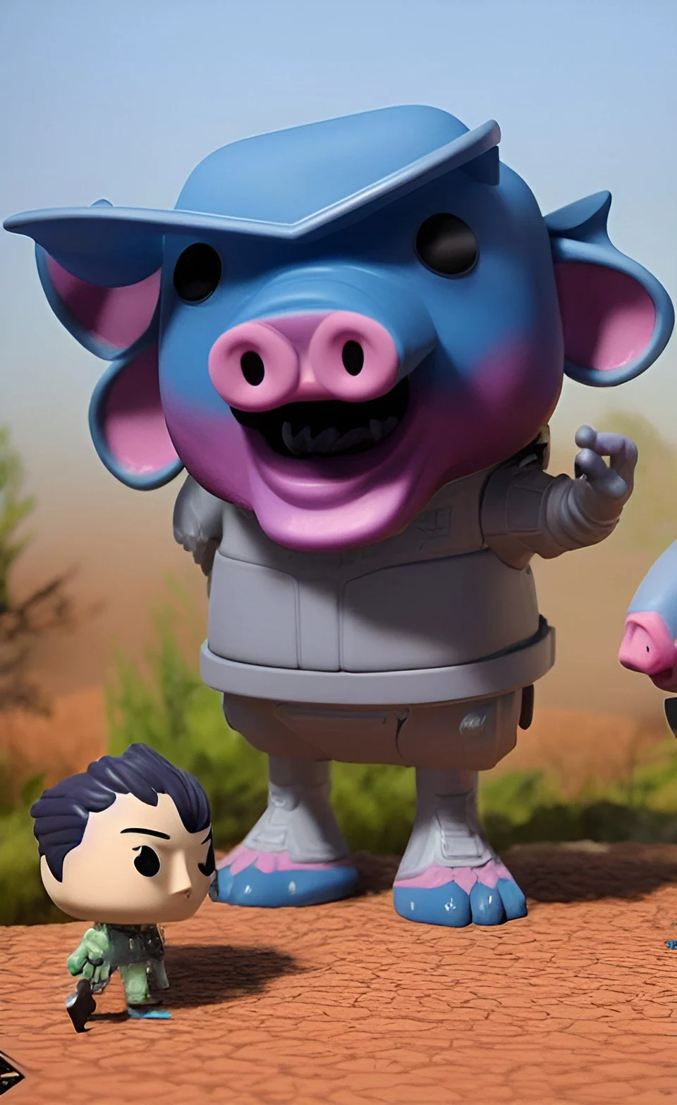 M&amp;A 101 - 20 hacks to reveal the pig under all that lipstick