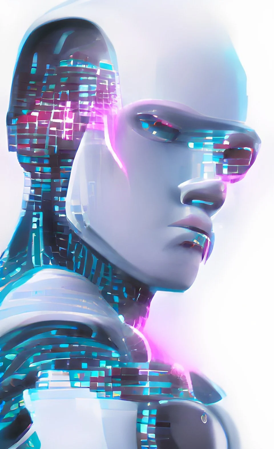 A Cambrian moment for AI?