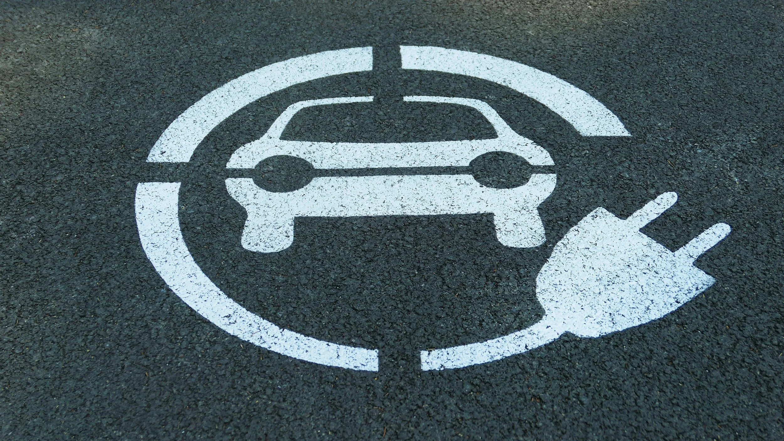 Biden ups war with 100% EV, 50% Semi tariffs