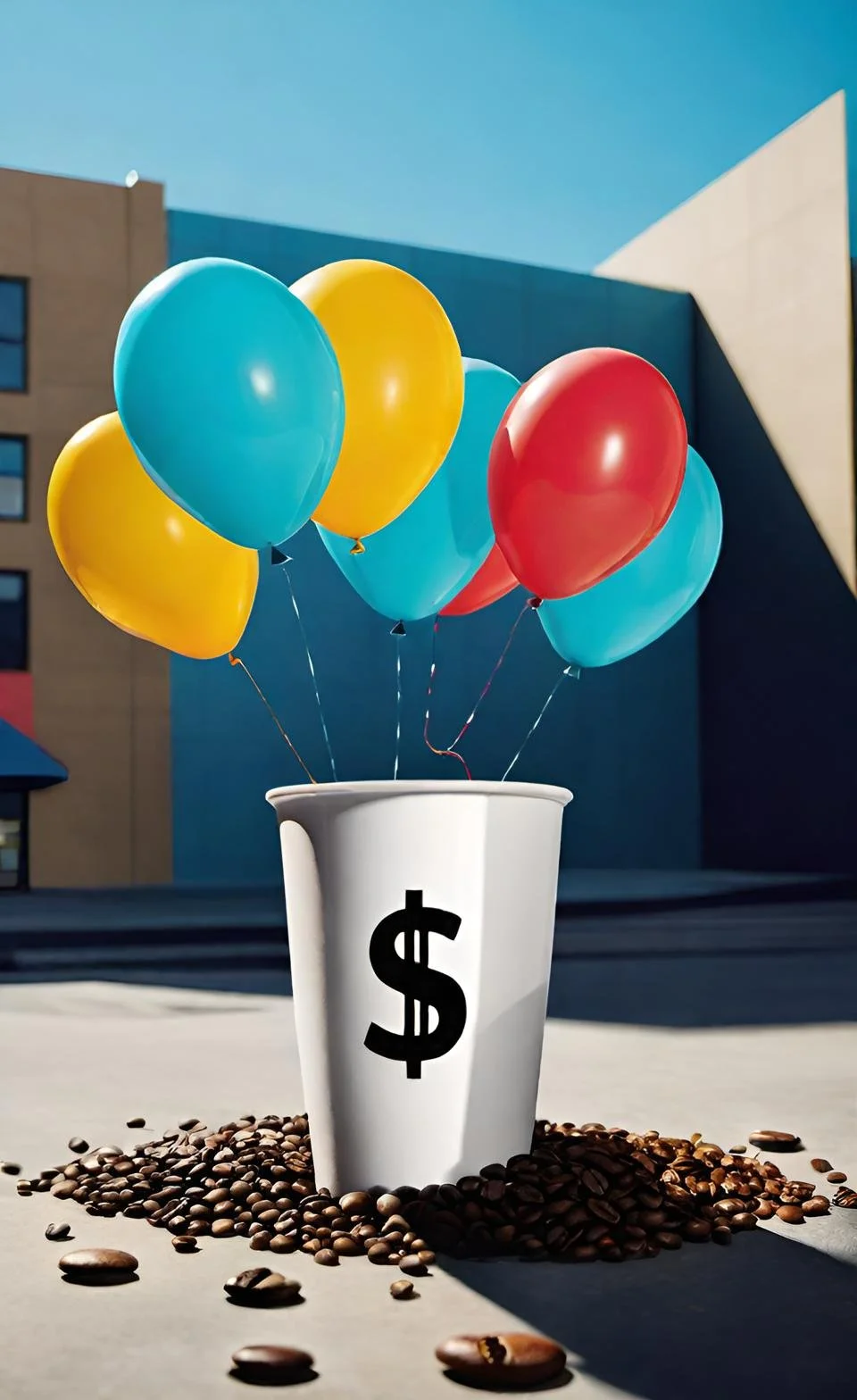 RBA Governor delivers economic masterclass—Treasurer inflates morning coffee