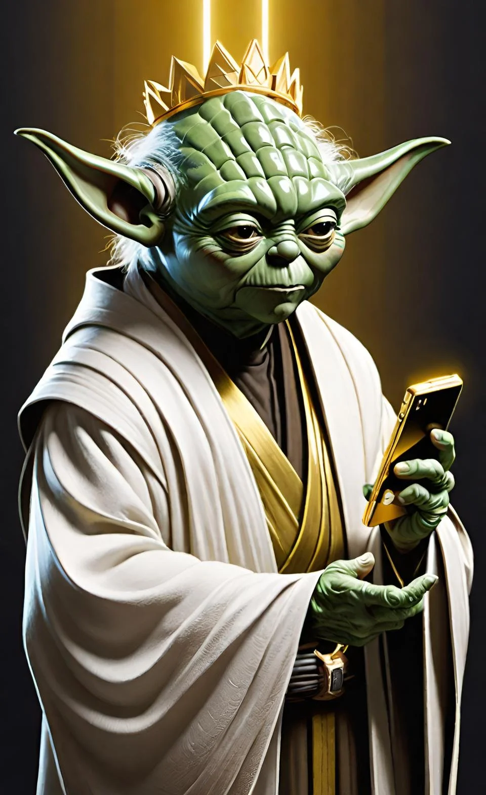 Rise of the digital force, stablecoins and king dollar