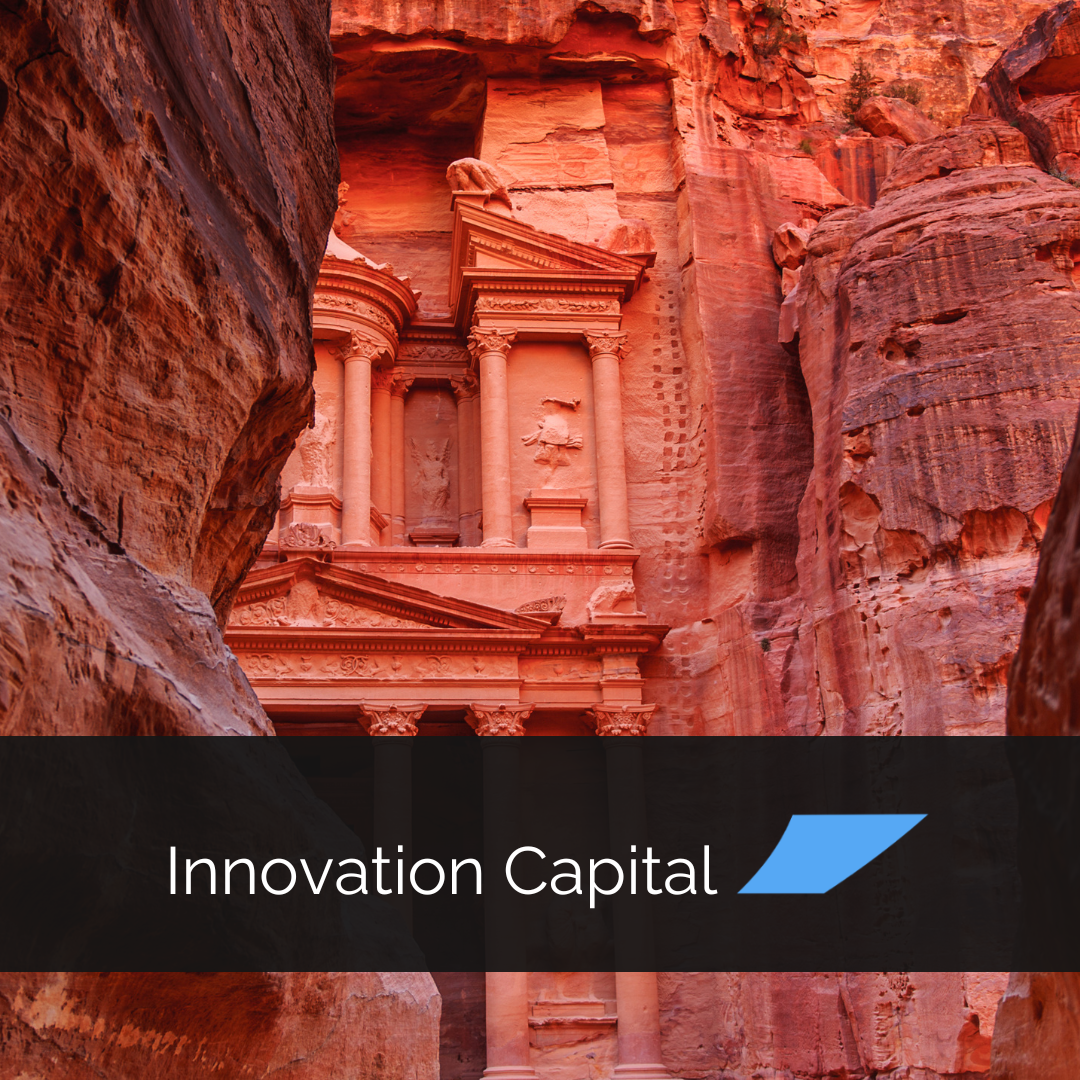 NLC Solutions Tiles 2.png