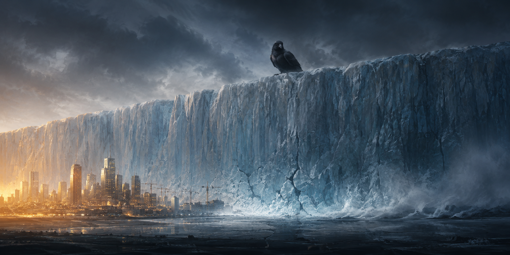 Tax winter Is coming and this time it's not just super
