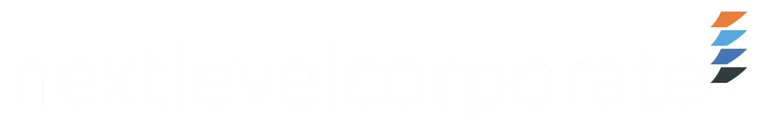 NextLevelCorporate 