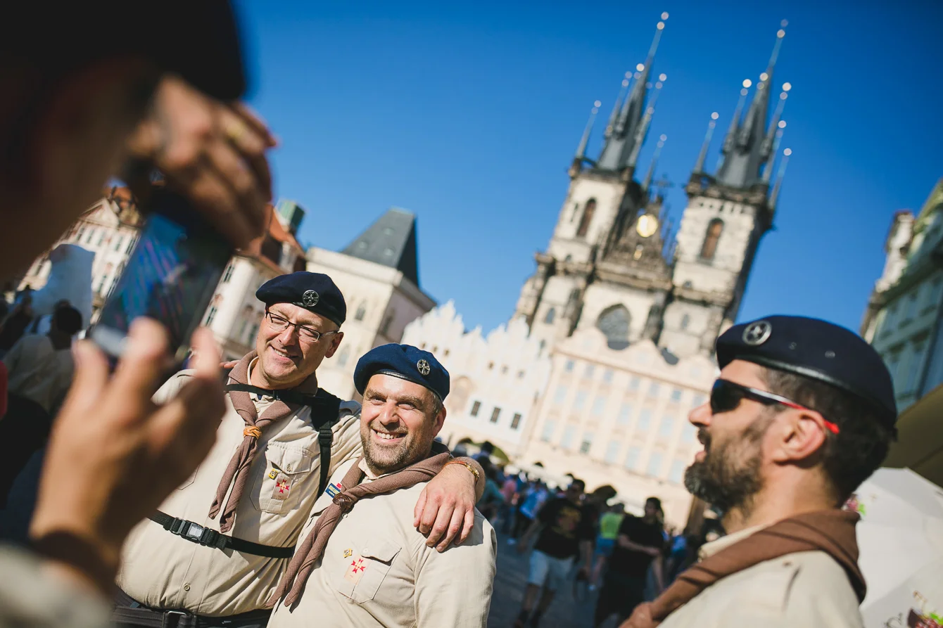 0658-wedrówka-Skautów-Europy-Praga-maj-2018.jpg