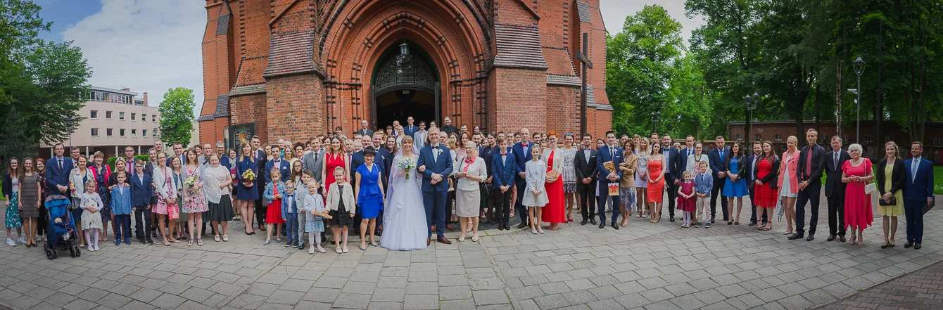 1342-Ania-i-Grzegorz-slub-Pano.jpg