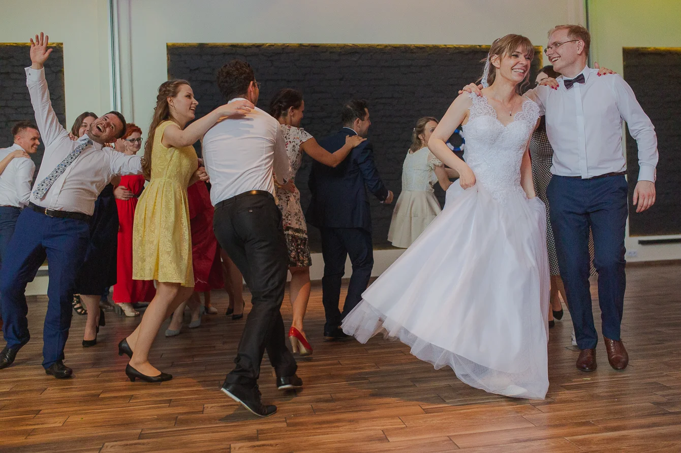 2573-Ania-i-Grzegorz-slub.jpg