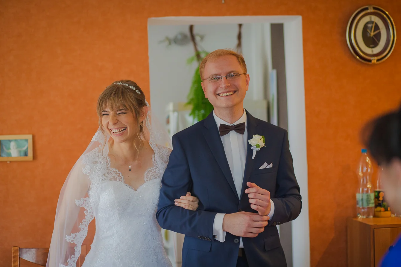 0686-Ania-i-Grzegorz-slub.jpg