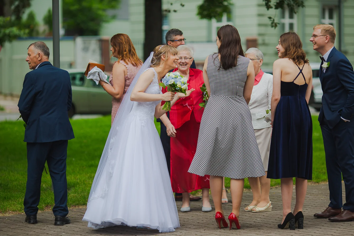 0952-Ania-i-Grzegorz-slub.jpg