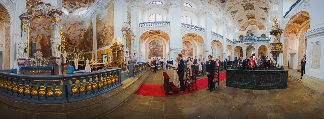 0159-slub-Marysi-i-Karola-Pano.jpg