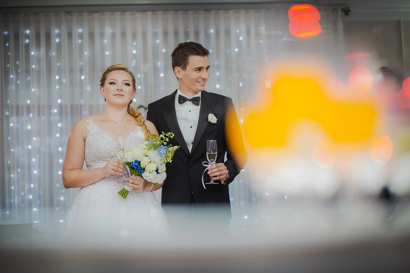 1446-slub-Marta-Michal.jpg