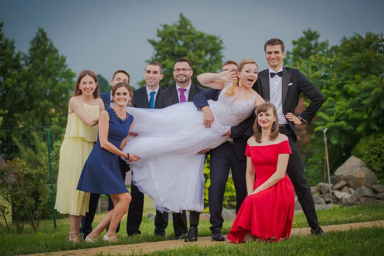2283-slub-Marta-Michal.jpg
