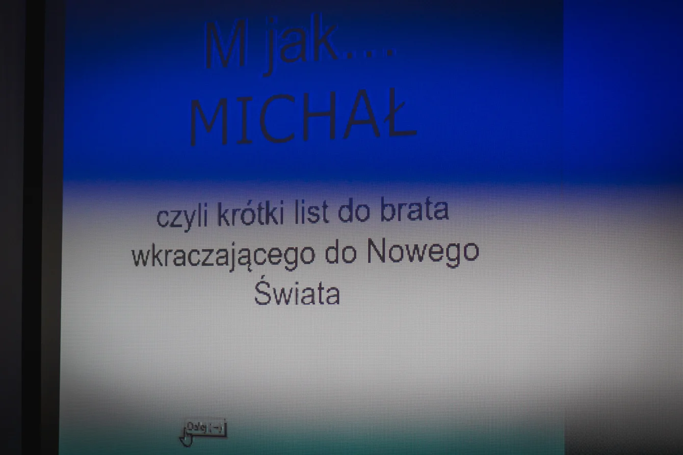 3174-slub-Marta-Michal.jpg