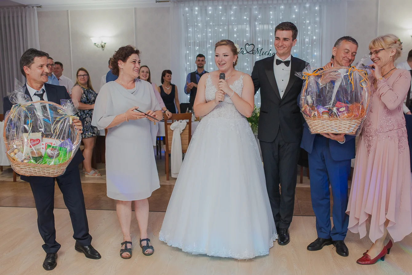 3381-slub-Marta-Michal.jpg
