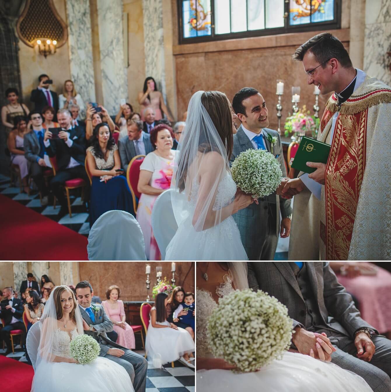 Ślub i wesele Ani i Mehdiego Pałac Goetz Brzesko fotograf bartek Wyrobek  (12).jpg