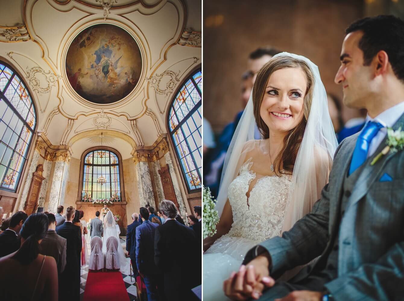 Ślub i wesele Ani i Mehdiego Pałac Goetz Brzesko fotograf bartek Wyrobek  (13).jpg