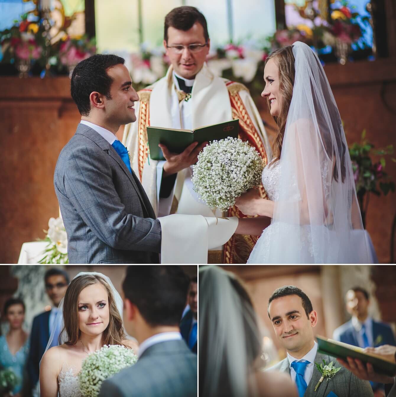 Ślub i wesele Ani i Mehdiego Pałac Goetz Brzesko fotograf bartek Wyrobek  (15).jpg